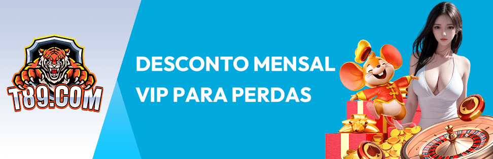 casas de apostas que dão bônus no cadastro